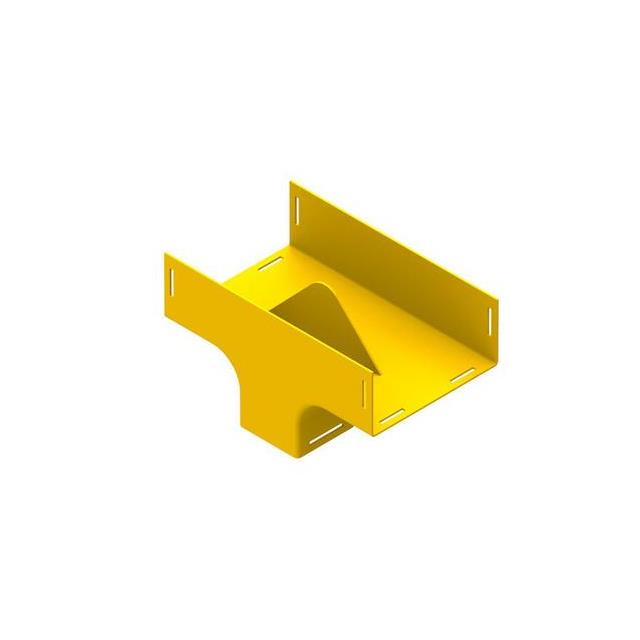 FRCV4YNR