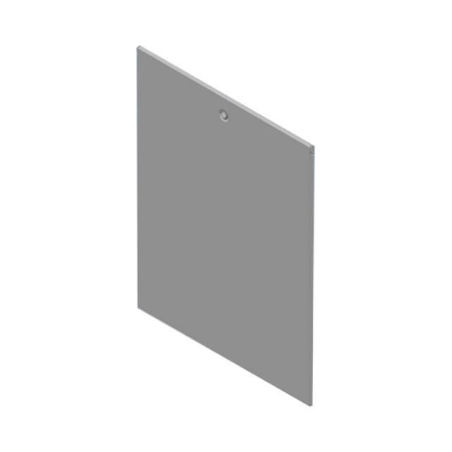 H4836SP01
