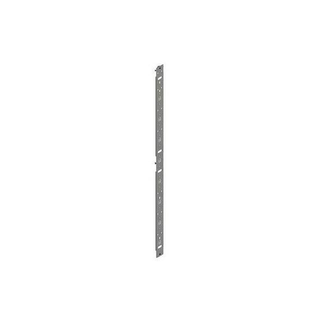 HVMP014202
