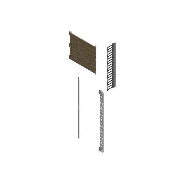HWVMP014801