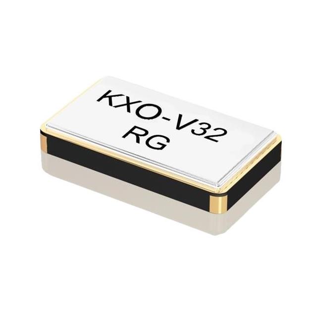 OCSCILLATOR, HCMOS, CERAMIC SMD【12.75003】