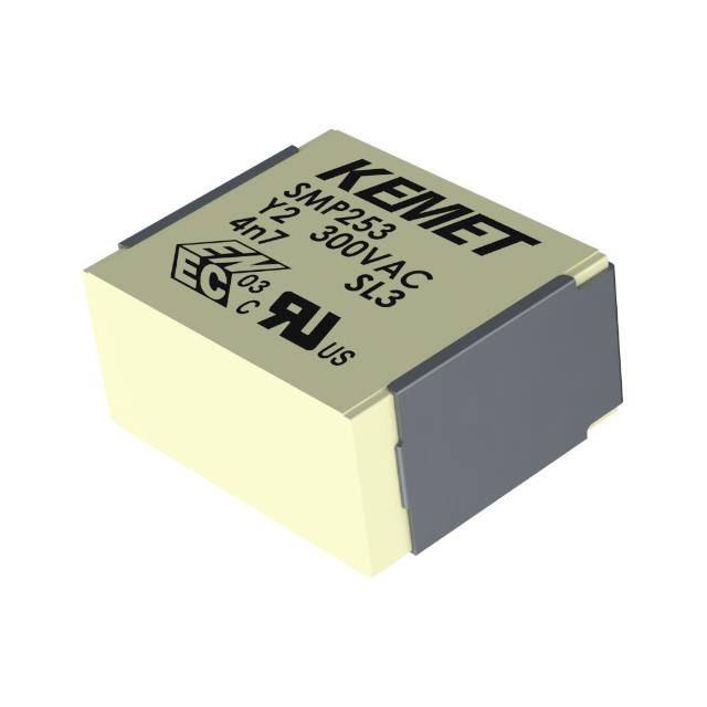 SMP253EA4220MB31TR24