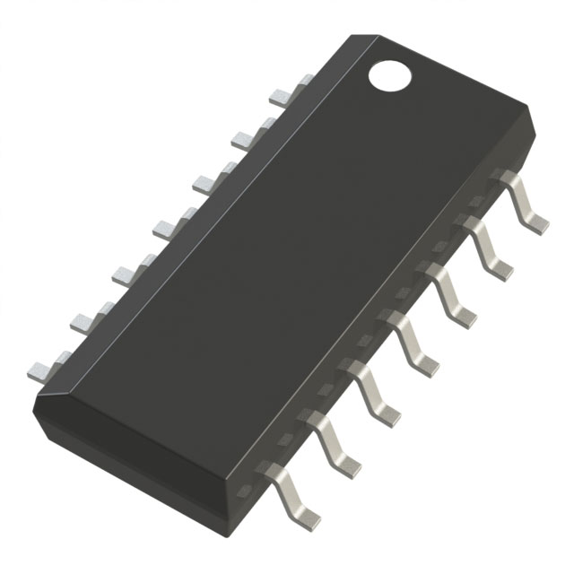 【TEA2376DT/1Y】IC PFC CTRLR 25KHZ-300KHZ 14SO [digi-reel品]