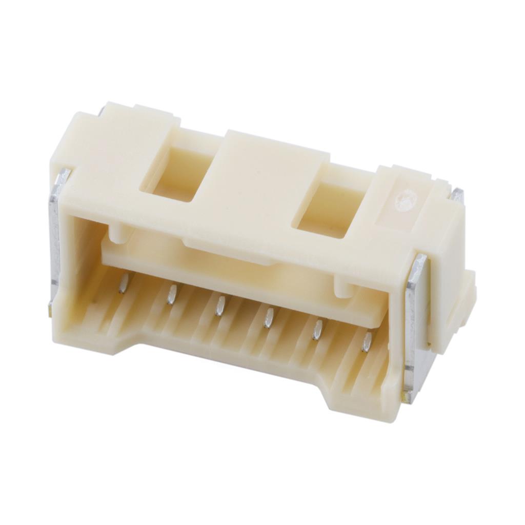 CLIKMATE2.0W/B STRECASSY 2CKTEMB [digi-reel品]【5024430260】