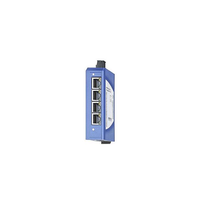 【942108001】M-SFP-MX/LC EEC