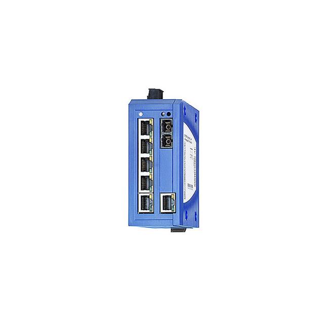 【942132019】SPIDER-SL-20-04T1M49999TY9HHHH