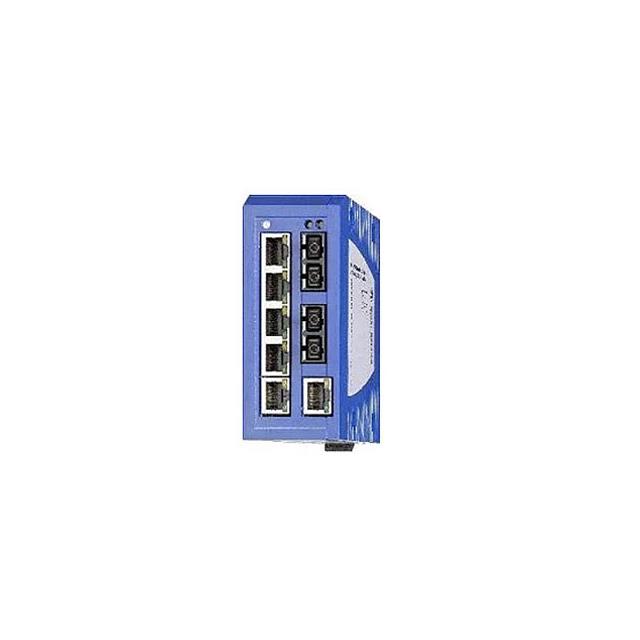 【942074001】ACA31