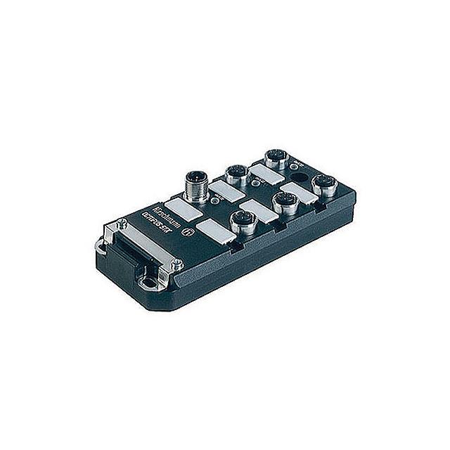 M-SFP-LX/LC EEC【943897001】
