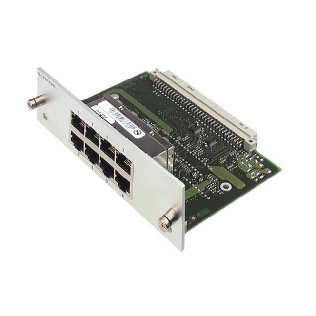 【943977001】M-SFP-TX/RJ45