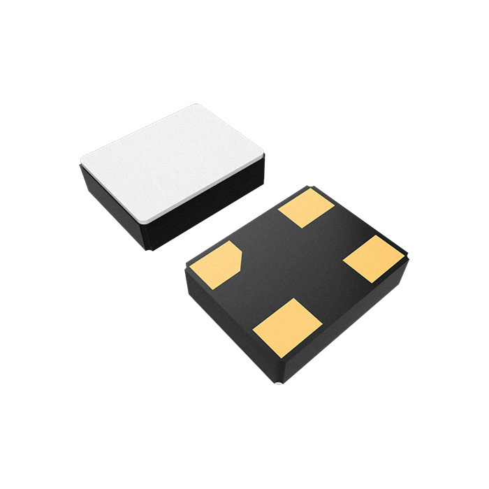 【ASEGT-10.000MHZ-GC-T】XTAL OSC XO 10.0000MHZ CMOS SMD