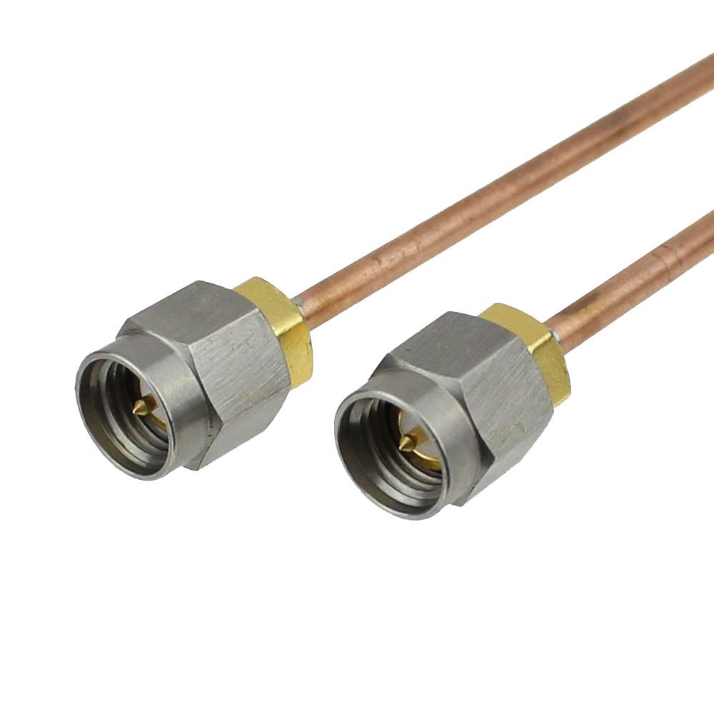 FMC0202988-03