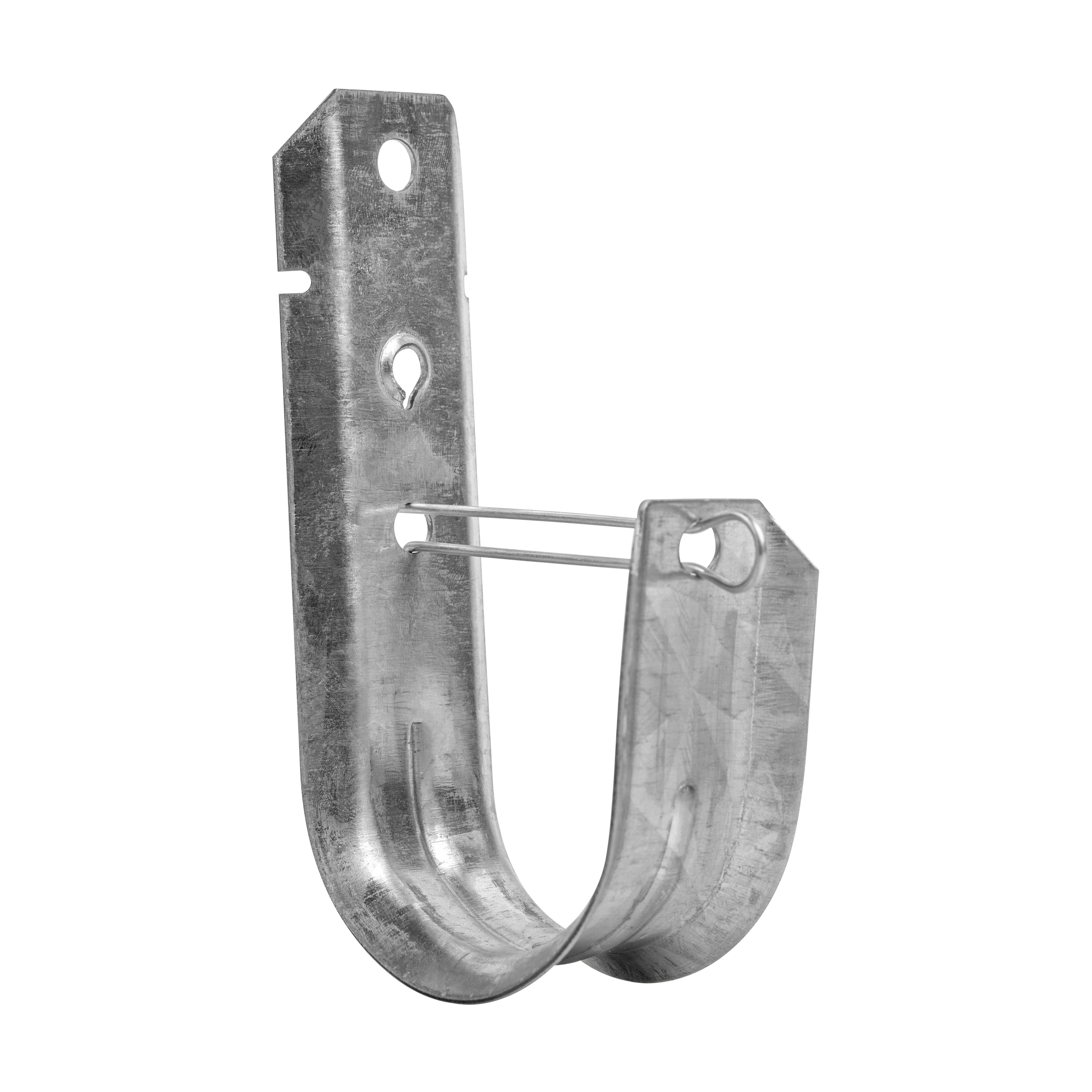 JH32-25