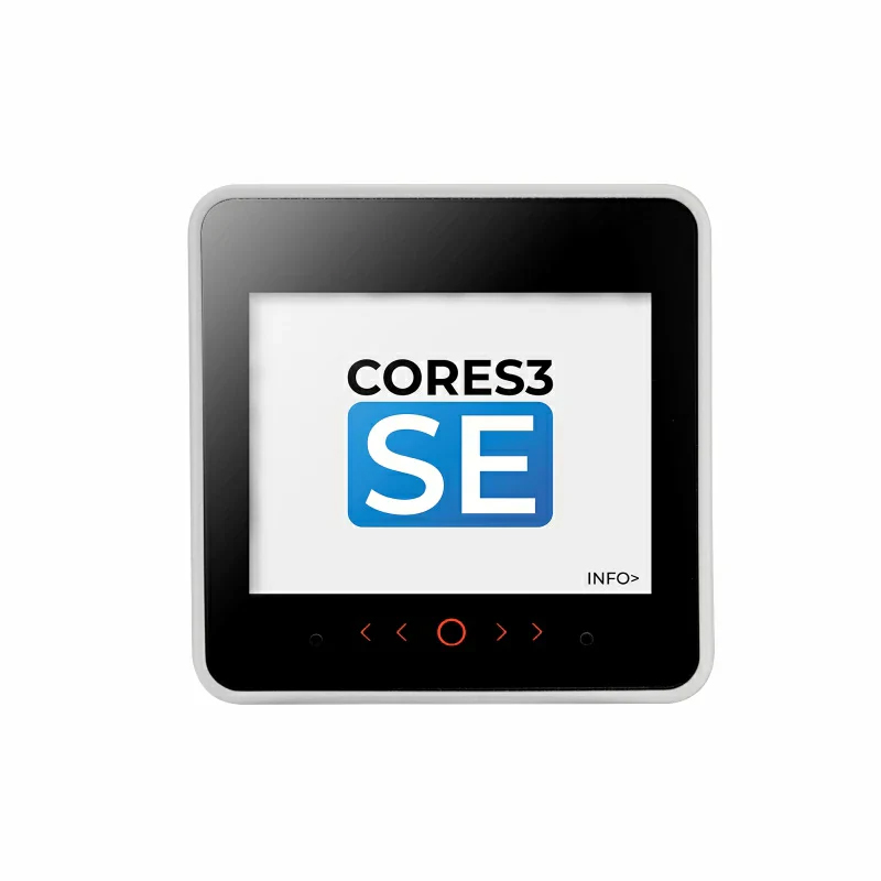 K128-SE