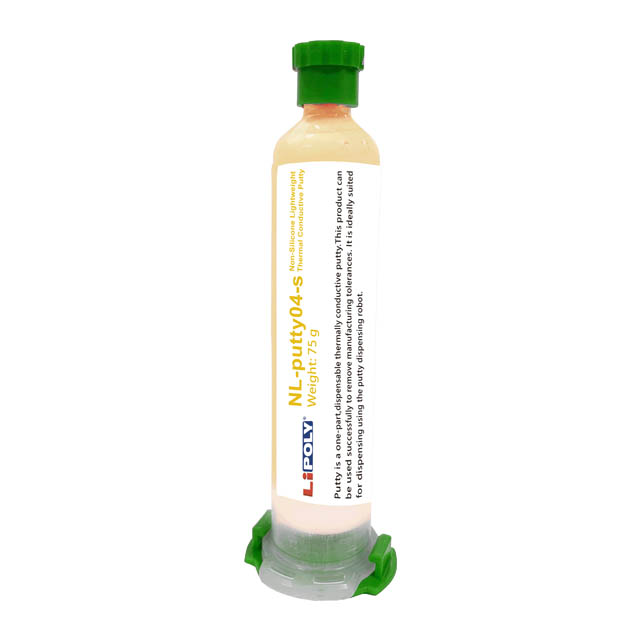 NL-PUTTY04-75