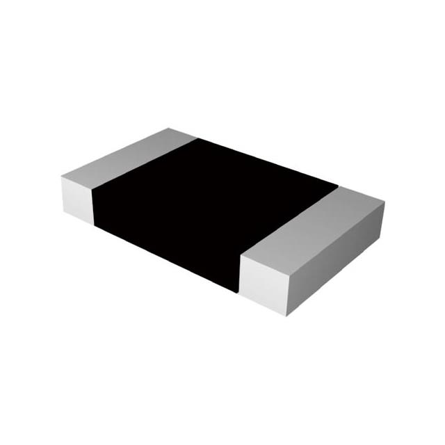 0.1 OHMS 0.1% 1W 15PPM/C【PCSR2512BR100M6】