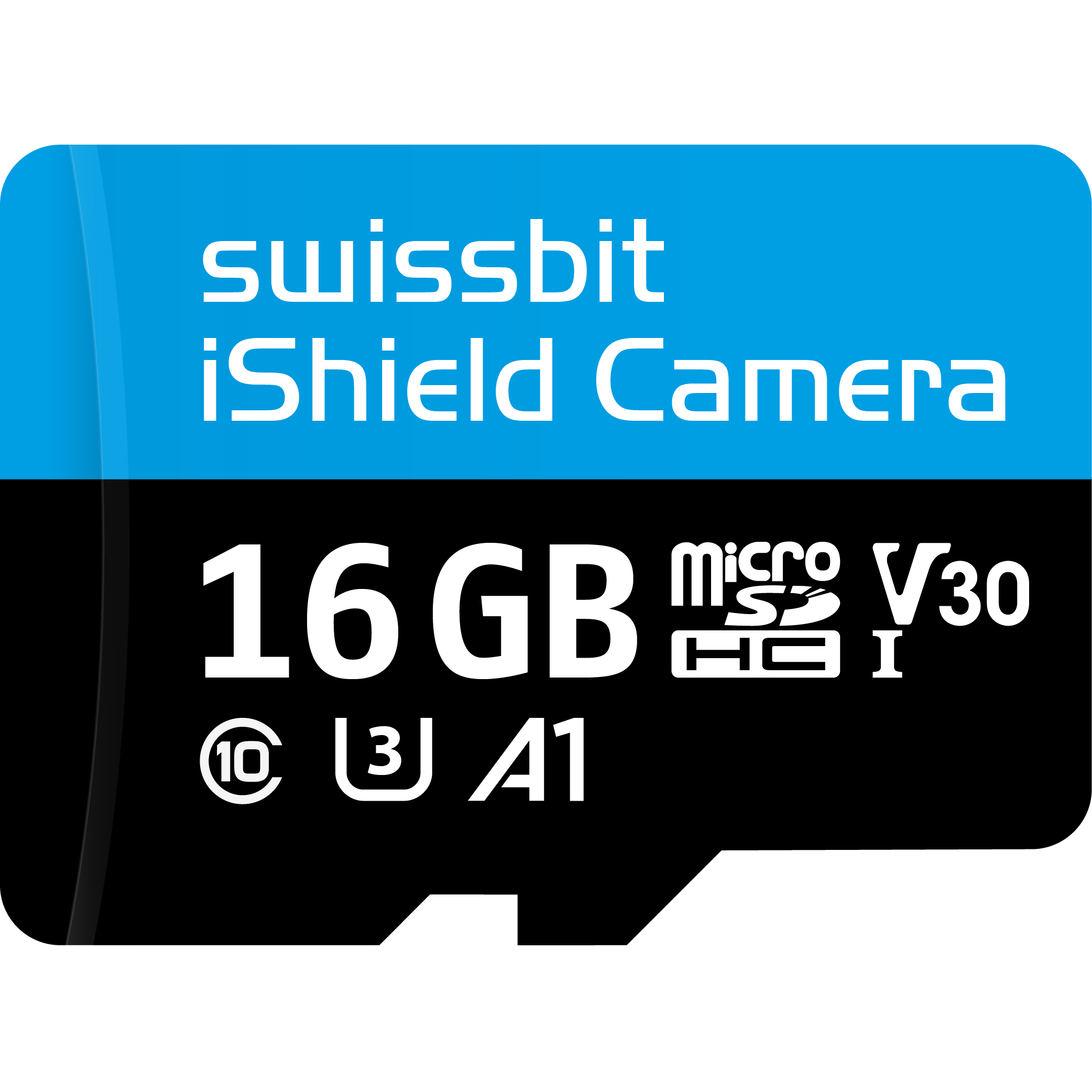 【SFSD016GN1PT1TB-I-5E-06P-SW3】IC MEMORY