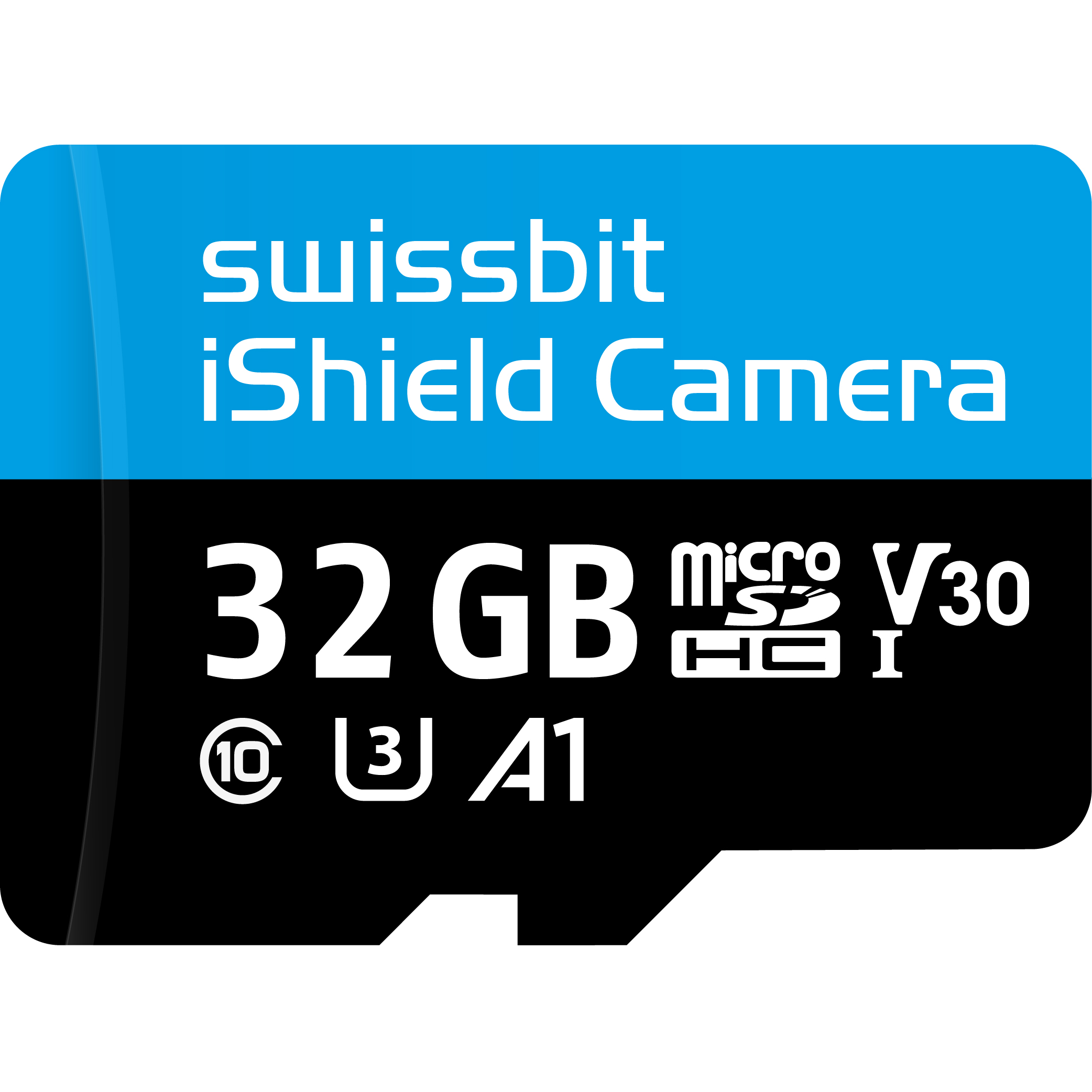 【SFSD032GN1PT1TB-I-6F-06P-SW3】IC MEMORY