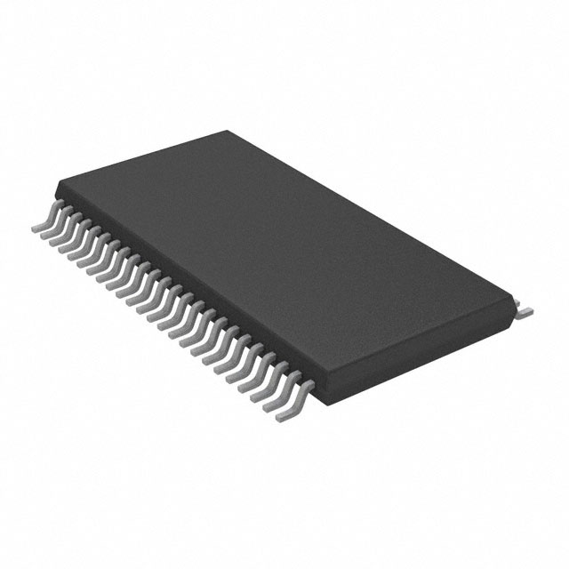 【TB62208FNG,C8,EL】IC MOTOR DRIVER BIPOLAR 48HTSSOP [digi-reel品]