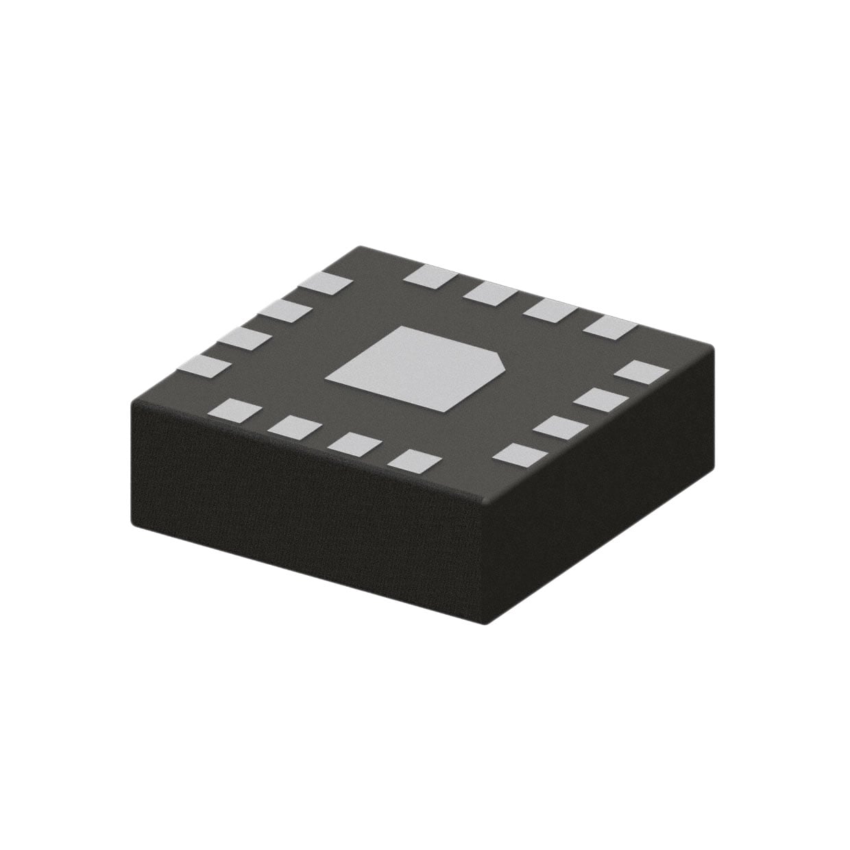 9FGV1005CQ501LTGI