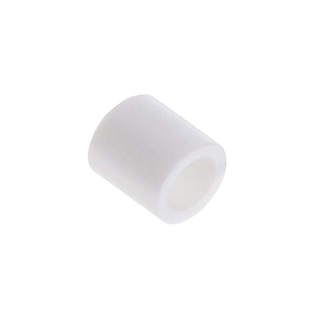 【9908-5MM】SPACER NYLON #4 5MM