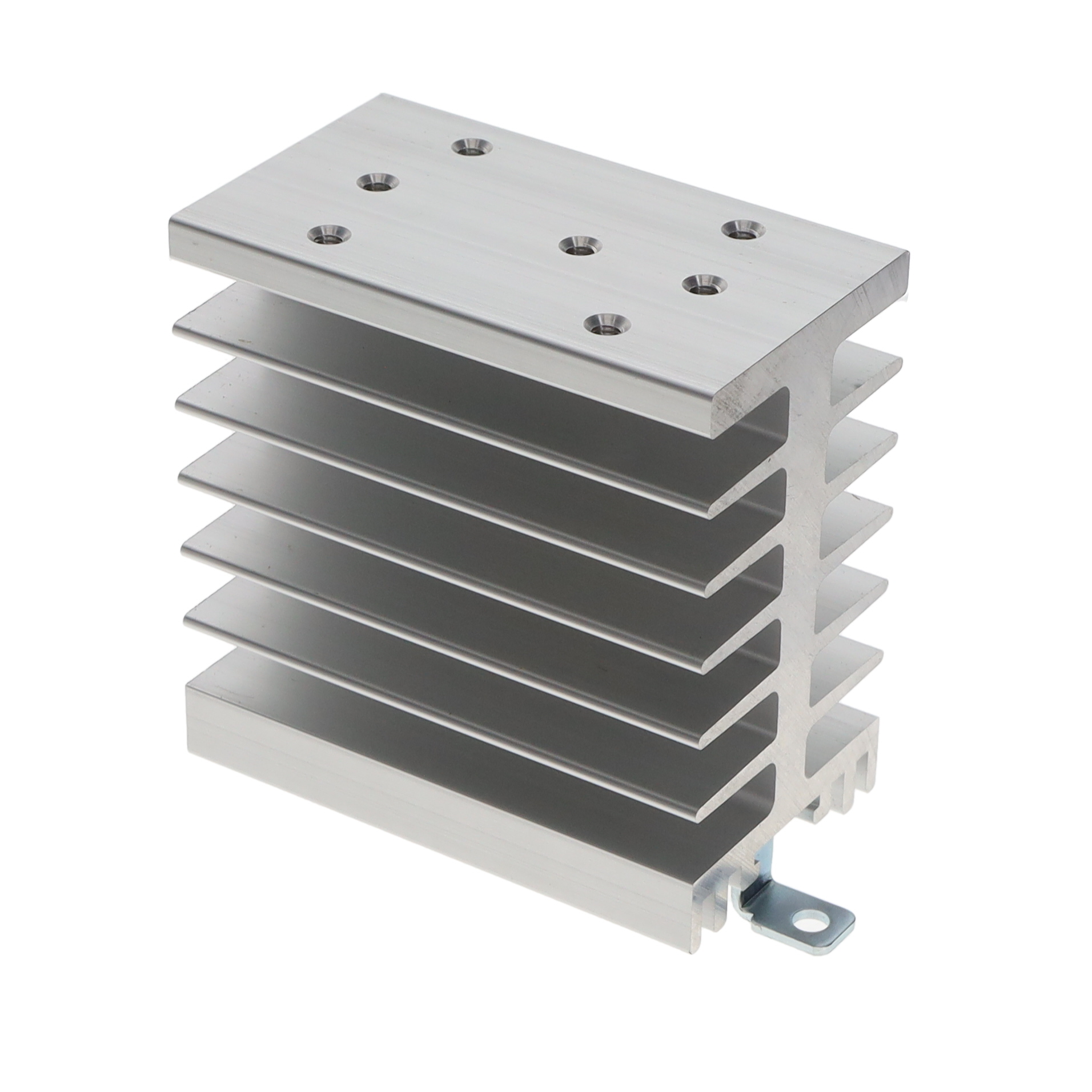 【AQP-HS-SJ20A】HEAT SINK