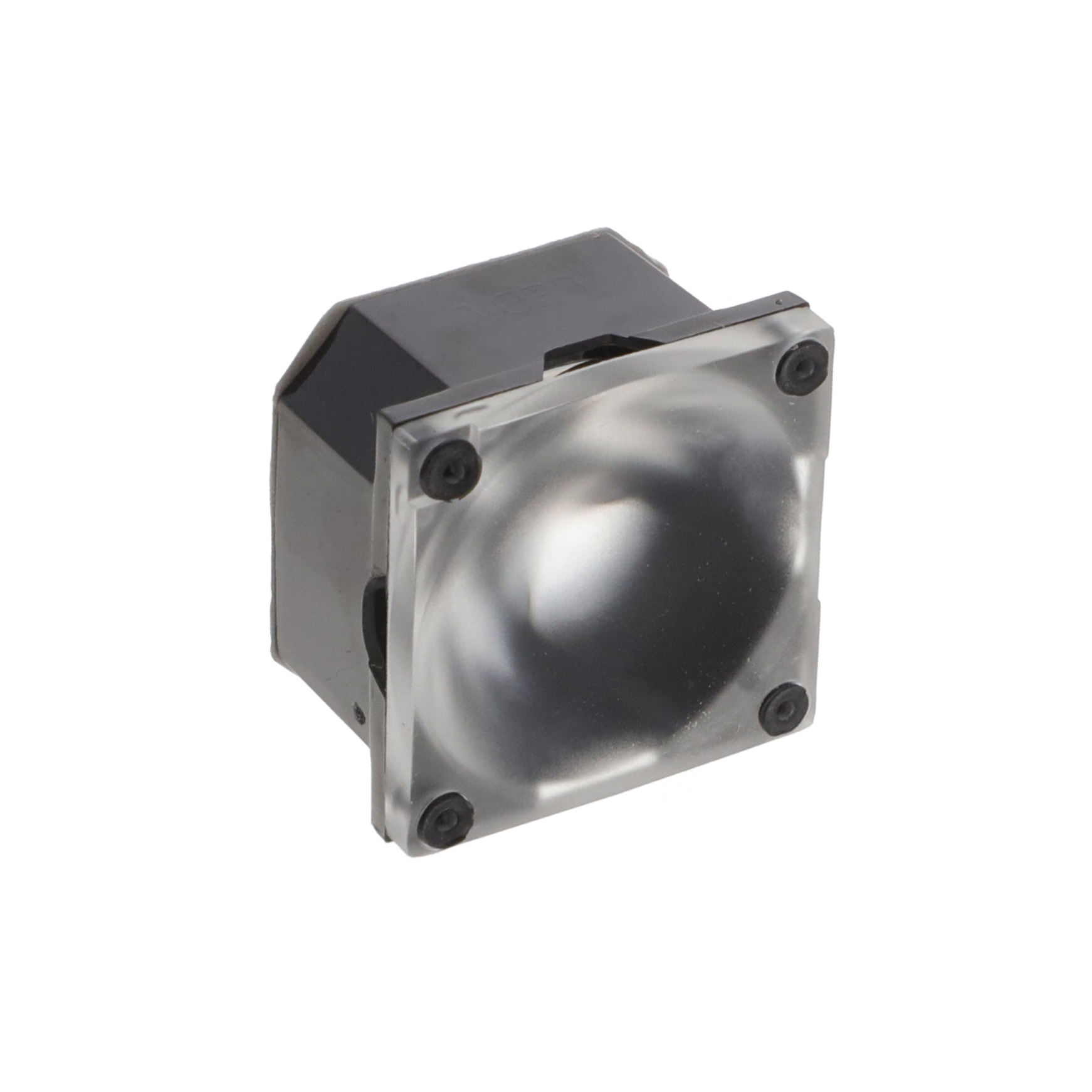 【CA19406_ROSE-UV-G3-S】ASSEMBLY1 POSMM (D)