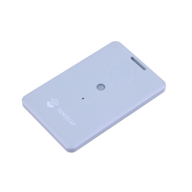 【114993106】SENSECAP T1000-B LORAWAN TRACKER