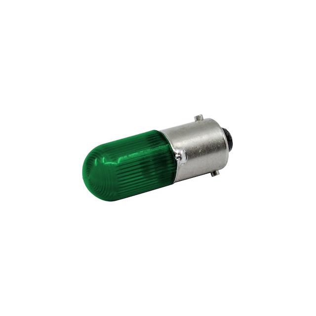 1835LS2-G-CG-R-