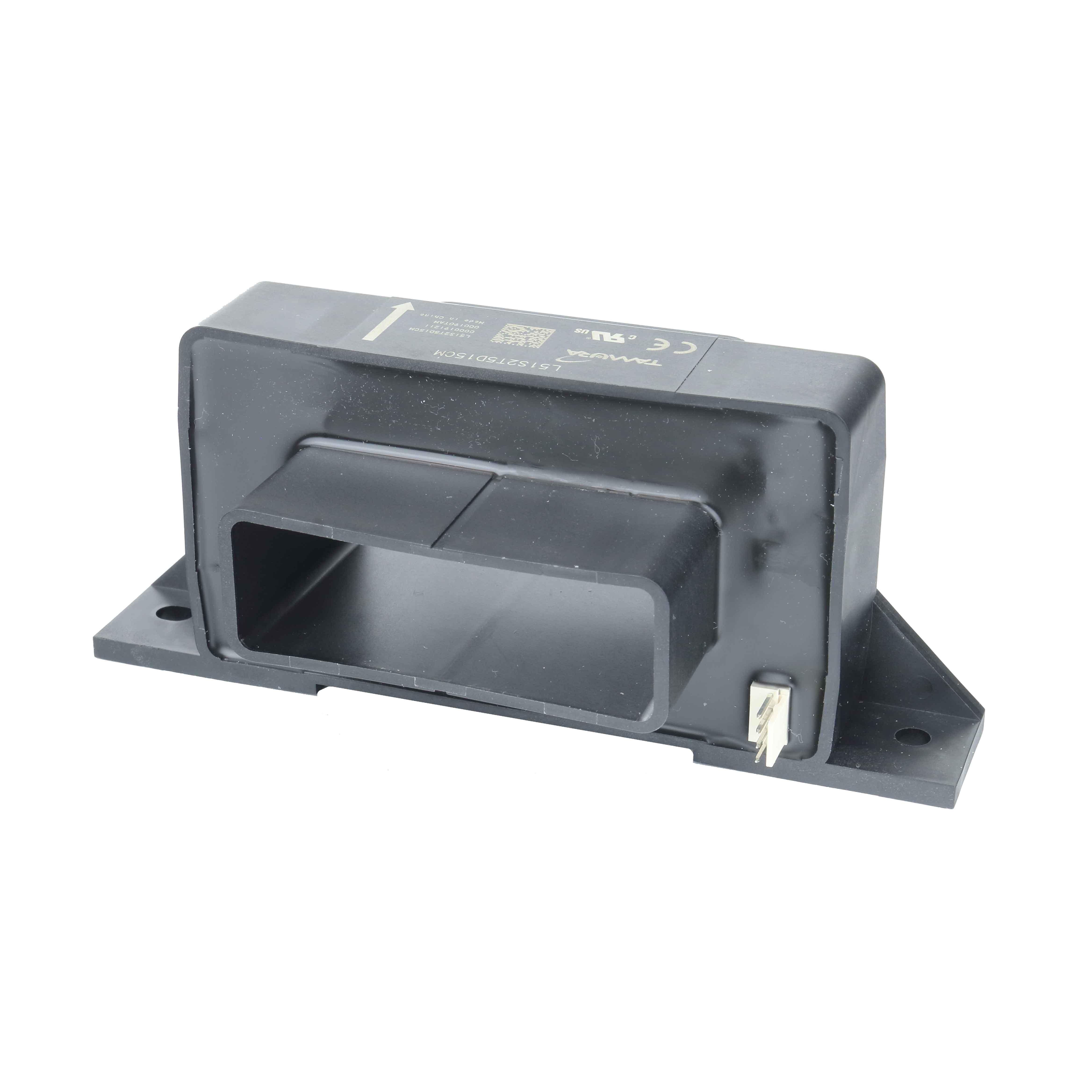 CURRENT SENSOR (600A; 15V) -40【L51S600D15CM】