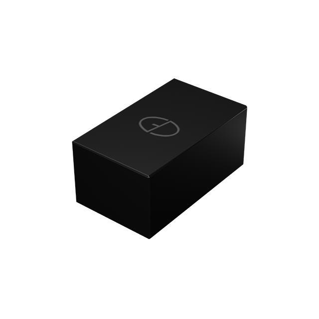 TVS DIODE 7VWM 15VC DFN10062【GSEZ7B002】