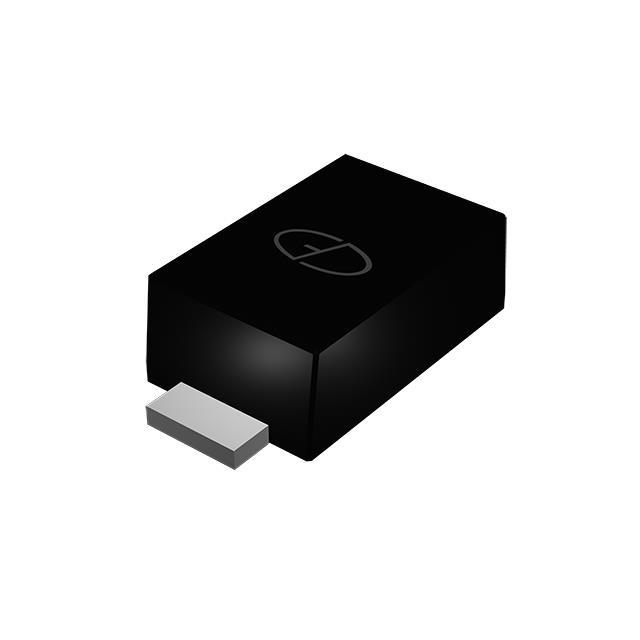 DIODE, SCHOTTKY, 100MA, 30V, SOD【GS3010ELD】