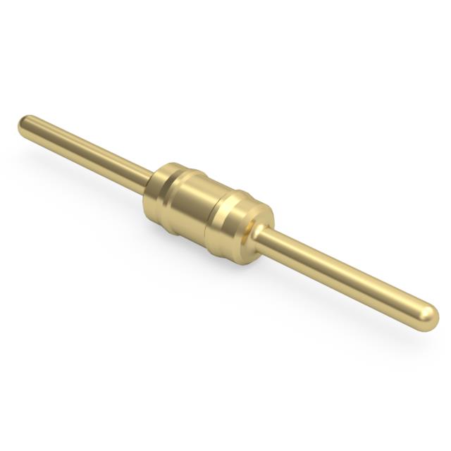 【5094-0-00-15-00-00-03-0】PRESS-FIT PIN