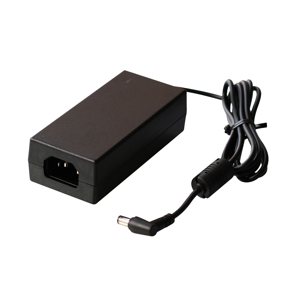 96PSA-A60W12R1-3