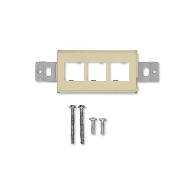 MDVO DECO ADAPTER,【A0409651】