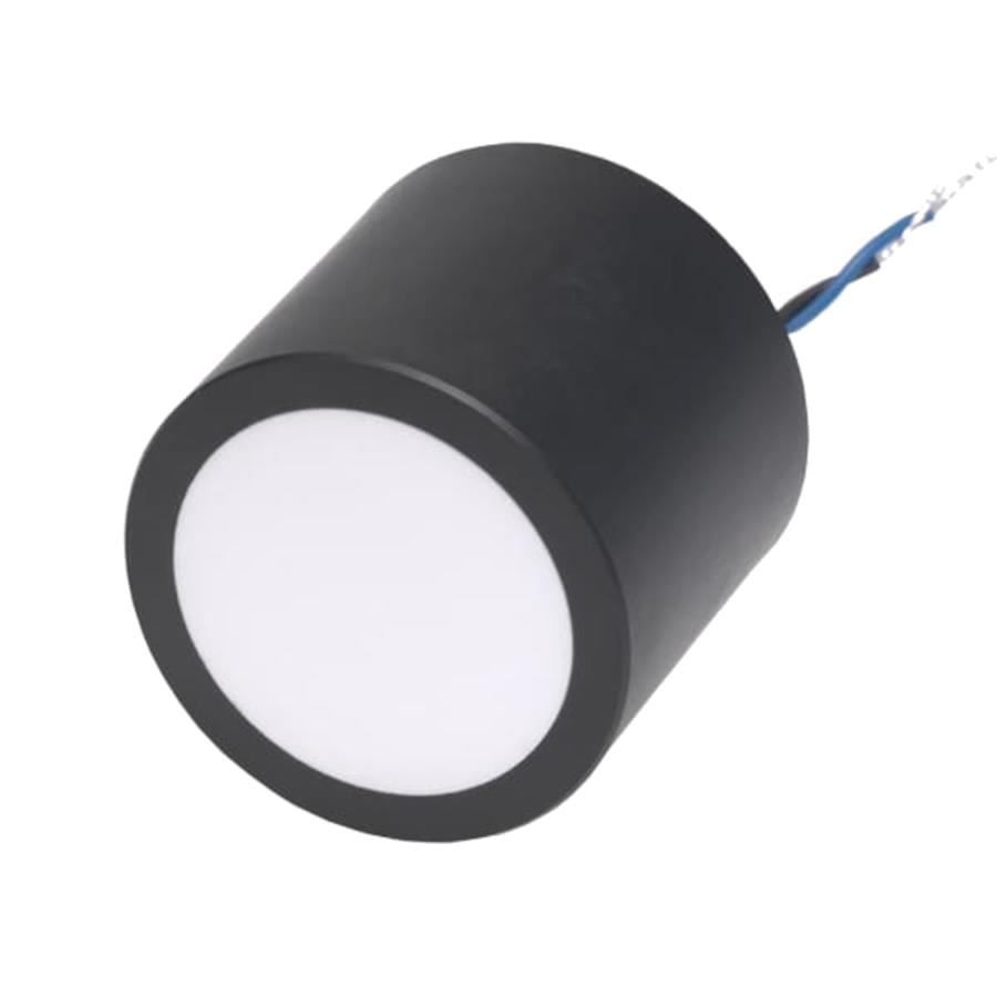 【AT50-DR-01】AT50 ULTRASONIC AIR TRANSDUCER