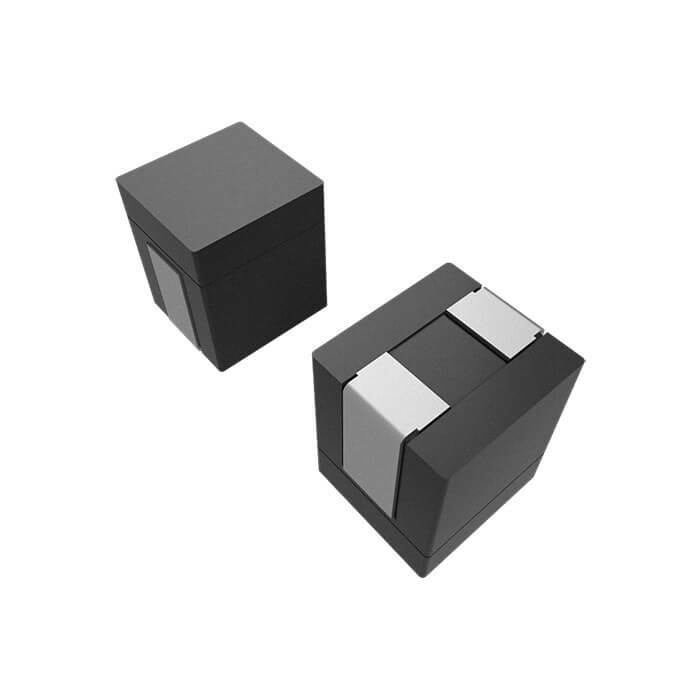 【AVR-1F070608SR12MT】FIXED IND 120NH 63A 0.2 MOHM SMD