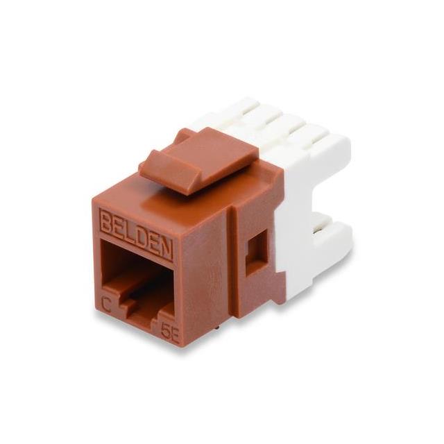 AX104184-B24