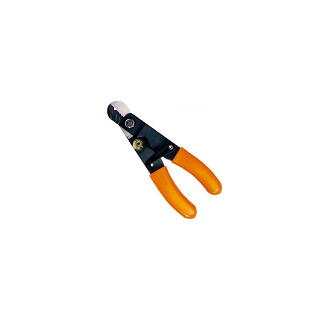 AX103151