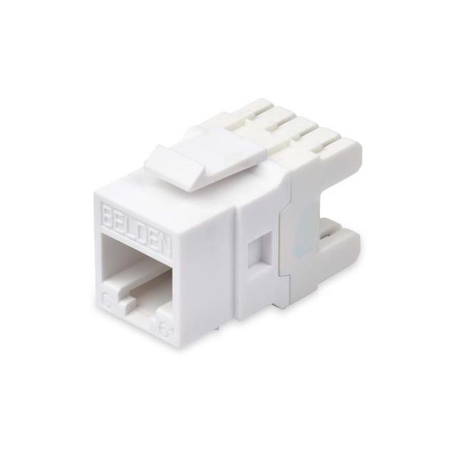 AX104194-B24
