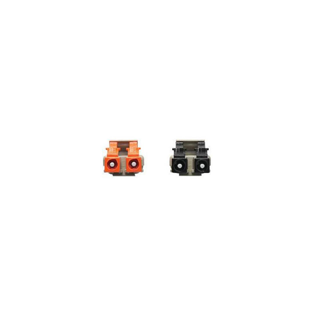 AX105246-B25