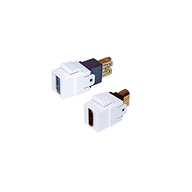AX105345-BK