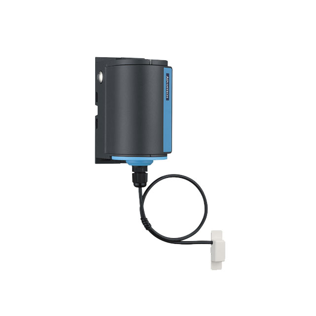 【EVA-2510-NA】LORAWAN WATER LEAKAGE SENSOR NA9