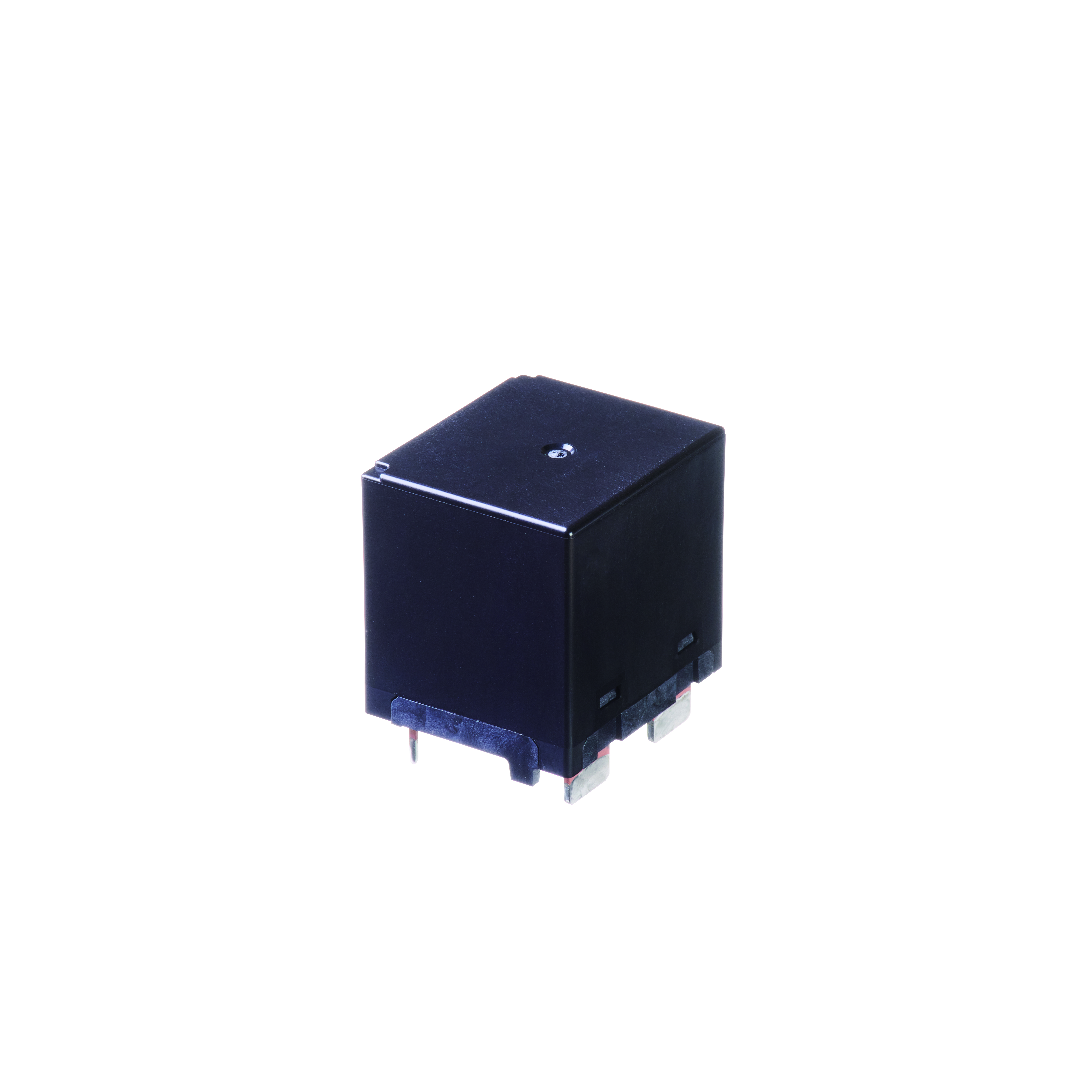 【AHEA3191】HE-A RELAY SERIES 1 FORM A 12VDC