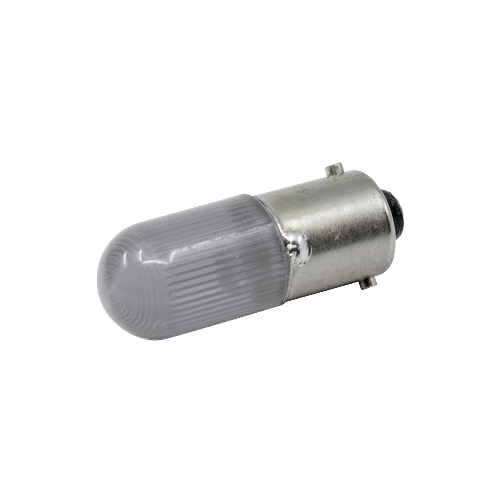 MB403-G37.5-CG-BP