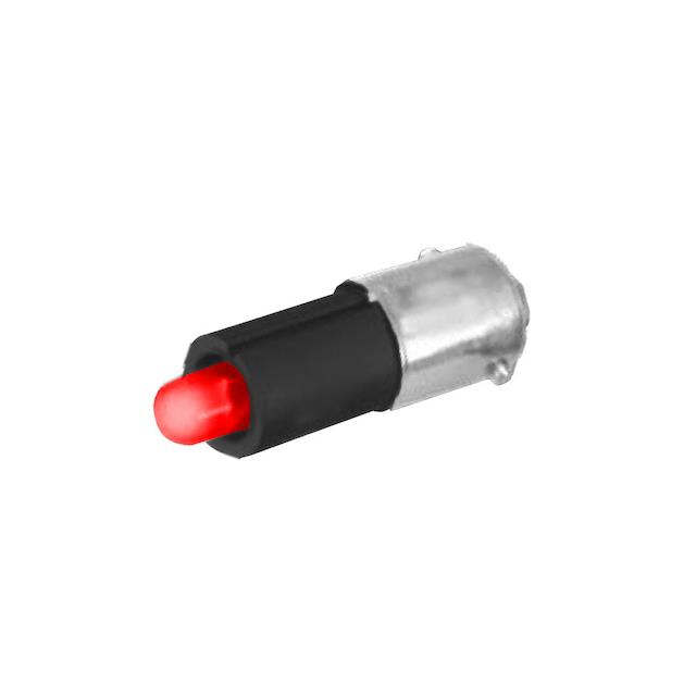 MBL400C-NFR24H
