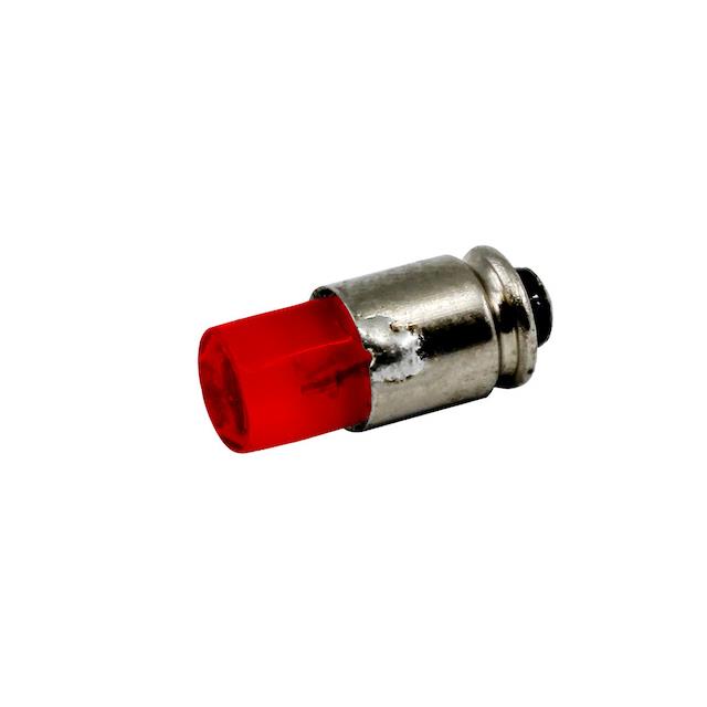 MG200-NWG120