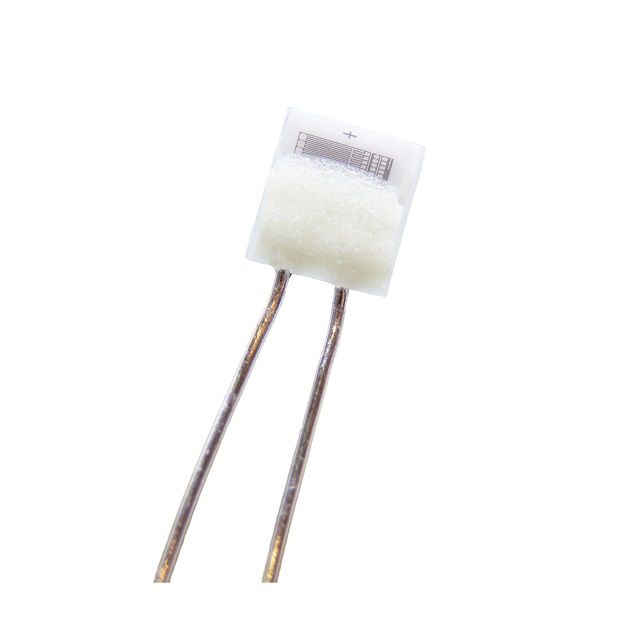 販売商品.商品代表イメージファイル
