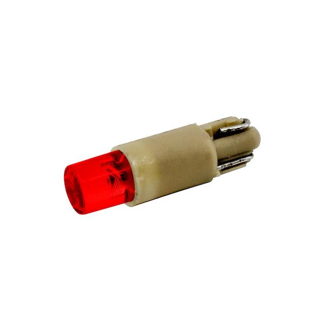 WB400-NFW28H