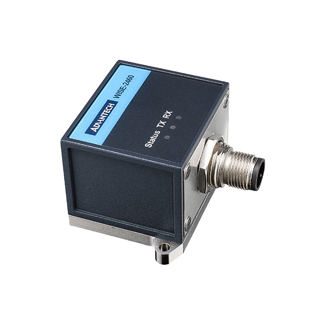 WISE-2460-MA