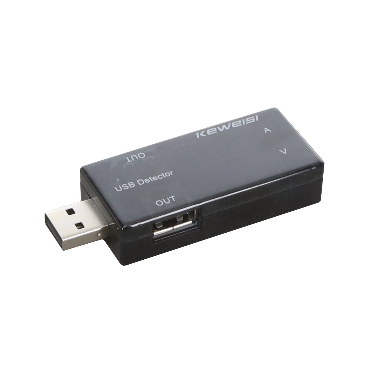 【USB-POWER-METER】POWER METER POWER MEASUREMENT